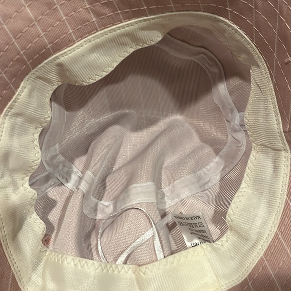 M-Union bucket hat - Picture 4 of 5